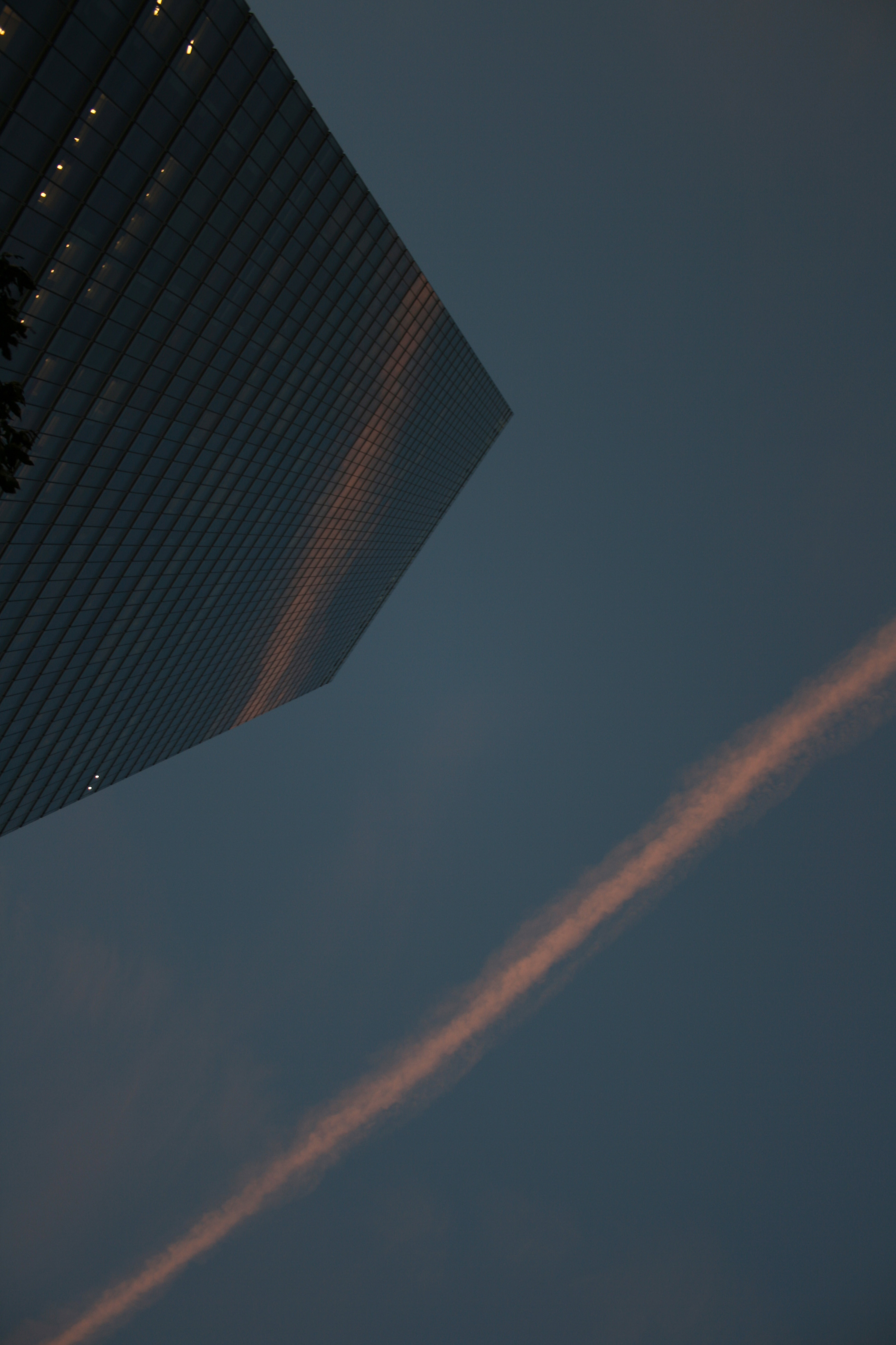 Image 3299