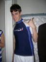 Grant “Surf’s Up Ladies”