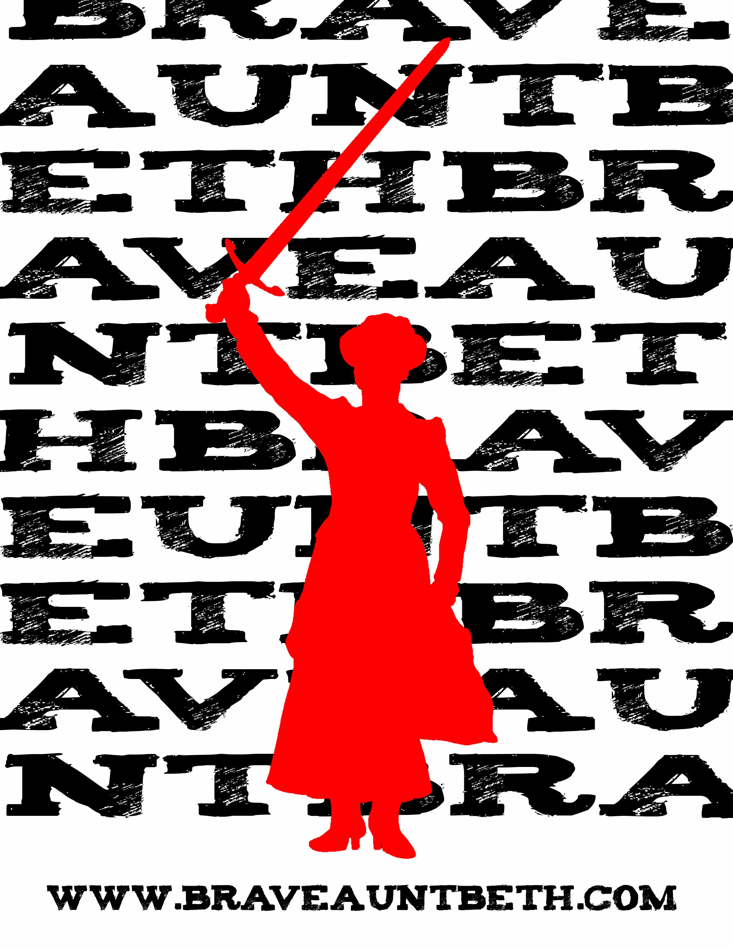BAB Poster