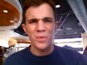 Me not understanding blogs.